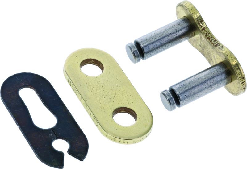 ProTaper 520MX1  Gold Series Master Link ProTaper