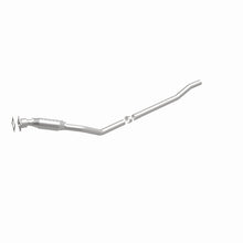Load image into Gallery viewer, MagnaFlow Conv DF 01-03 Caravan/Voyager 3.3L
