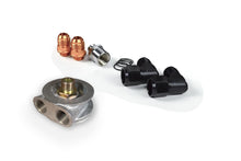 Load image into Gallery viewer, Photo - out of package
