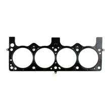 Load image into Gallery viewer, Cometic Chrysler LA V8 .086in MLS Cylinder Head Gasket - 4.080in Bore
