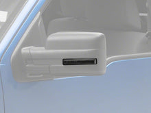 Load image into Gallery viewer, Raxiom 09-14 Ford F-150 V2 White LED Side Marker- Smoked | T600877
