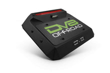 Load image into Gallery viewer, DV8 Offroad 07-18 Jeep Wrangler JK Spare Tire Delete
