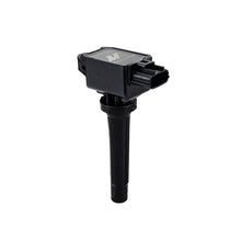 Load image into Gallery viewer, Mishimoto 12-14 Mazda 3 I4 Ignition Coil Mishimoto
