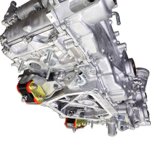 Load image into Gallery viewer, IAG-DRV-2016-08.jpg
