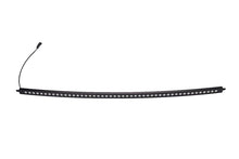 Load image into Gallery viewer, Putco Luminix High Power LED - 50in Curved Light Bar - 48 LED - 19200LM - 51.63x.75x1.5in - 6 Deg Light Bars &amp; Cubes Putco
