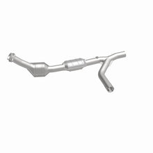 Load image into Gallery viewer, MagnaFlow Conv DF 97-98 E150/E250 4.2L PS

