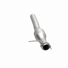 Load image into Gallery viewer, MagnaFlow Conv DF 00-03 Ford F250/350 SD 7.3
