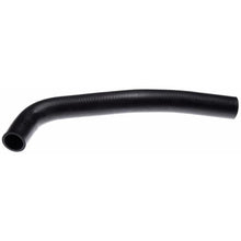 Load image into Gallery viewer, Gates 2007 Saturn Ion 4-Cyl. 2.2L Lower - Tee To Water Pump Molded Coolant Hose
