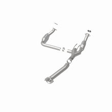 Load image into Gallery viewer, 360 Degree Image Set
