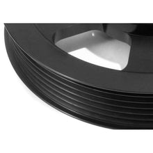 Load image into Gallery viewer, ALTA 02-06 Mini Cooper S/JCW &amp; 02-08 S/JCW Convertible R53 Lightened Crank Pulley 2%+
