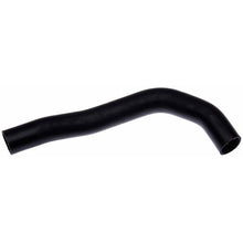 Load image into Gallery viewer, Gates 01-05 Chevrolet Silverado V-8 6.6L Diesel Upper Molded Coolant Hose
