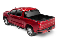 Load image into Gallery viewer, BAK 19-20 Chevy Silverado (New Body Style) 5ft 8in Bed BAKFlip MX4 Matte Finish Tonneau Covers - Hard Fold BAK
