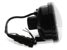 Load image into Gallery viewer, Raxiom 05-11 Toyota Tacoma LED Halo Fog Lights- White | TT74824
