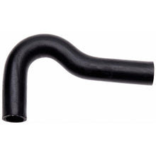 Load image into Gallery viewer, Gates 98-99 Cadillac Deville V8 4.6L Heater Hose
