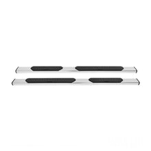 Load image into Gallery viewer, Westin 19-20 Ram 1500 Quad Cab (Excl 2019 Ram 1500 Classic) R5 Nerf Step Bars - Stainless Steel Westin
