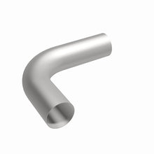 Load image into Gallery viewer, 10714_01_004.jpg
