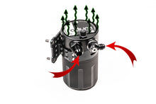 Load image into Gallery viewer, Radium Engineering Competition Catch Can XL VTA/VTE | 20-1771
