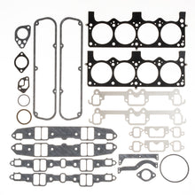 Load image into Gallery viewer, Cometic Street Pro Chrysler 1968-73 340ci 1971-80 360ci 4.080 Small Block Top End Kit
