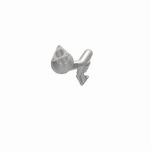 Load image into Gallery viewer, 360 Degree Image Set
