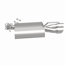 Load image into Gallery viewer, BRE Exhaust 06-08 M35 3.5L Muffler Kit
