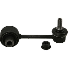 Load image into Gallery viewer, MOOG 13-15 Subaru XV Crosstrek Rear Stabilizer Bar Link Kit | K750404
