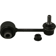 MOOG 13-15 Subaru XV Crosstrek Rear Stabilizer Bar Link Kit | K750404