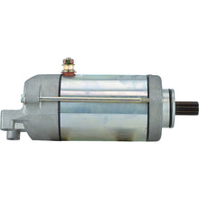 Load image into Gallery viewer, Arrowhead Mitsuba 12V 9T Str Uncategorized Arrowhead   
