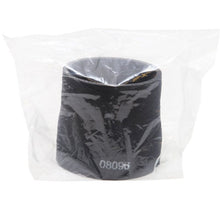 Load image into Gallery viewer, K&amp;N Hose 3in To 2.75inid X 3inl Tprd Reinforced

