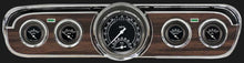 Load image into Gallery viewer, a09e1f468a8fb44b4a50eebd963f0181cfc6420d.jpeg
