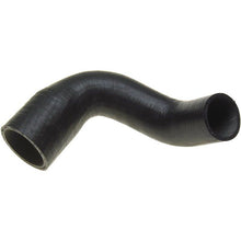 Load image into Gallery viewer, Gates 1999 Peterbilt 330 Cummins ISC Diesel Lower - Eng. To Pipe Molded Coolant Hose
