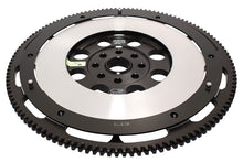 Load image into Gallery viewer, ACT 2005 Subaru Legacy XACT Flywheel Prolite Flywheels ACT   
