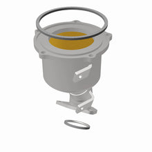 Load image into Gallery viewer, 360 Degree Image Set
