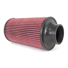 Load image into Gallery viewer, Rugged Ridge Conical Air Filter 70mm x 270mm Rugged Ridge
