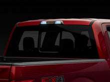 Load image into Gallery viewer, Raxiom 15-18 Ford F-150 Super Duty Axial Series LED Third Brake Light- Smoked Brake Lights Raxiom
