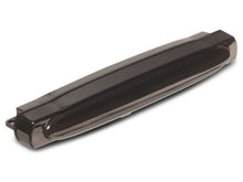 Load image into Gallery viewer, Raxiom 97-04 Chevrolet Corvette C5 Axial Series LED Third Brake Light- Smoked Brake Lights Raxiom
