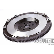 XClutch 06-15 Mazda MX-5 Miata Touring 2.0L Chromoly Flywheel | XFMZ008C