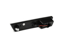 Load image into Gallery viewer, Raxiom 08-14 Dodge Challenger Axial Series LED Side Marker Lights- Clear Sidemarkers &amp; Indicators Raxiom
