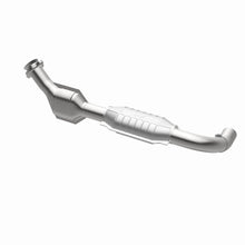 Load image into Gallery viewer, MagnaFlow Conv DF 97-98 E150 E250 Van 4.2L D/
