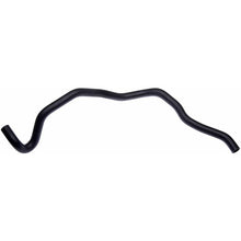 Load image into Gallery viewer, Gates 96-99 Nissan Maxima V-6 3.0L Heater To Pipe-1 Molded Heater Hose
