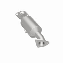 Load image into Gallery viewer, MagnaFlow 06-09 Honda S2000 2.2L California Catalytic Converter Direct Fit
