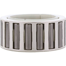 Load image into Gallery viewer, Hot Rods Bearing - 34 x 44 x 19.8 KU Uncategorized Hot Rods   
