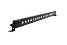 Load image into Gallery viewer, Putco Luminix High Power LED - 20in Light Bar - 18 LED - 7200LM - 21.63x.75x1.5in Light Bars &amp; Cubes Putco

