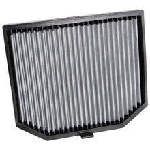 Load image into Gallery viewer, K&amp;N Cabin Air Filter 2017 Chevrolet Caprice | VF3020

