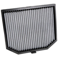 K&N Cabin Air Filter 2017 Chevrolet Caprice | VF3020