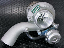 Load image into Gallery viewer, HKS BOLT ON TURBO KIT GTIII-RS ZN8/ZD8 A/R0.6 | 11001-AT011
