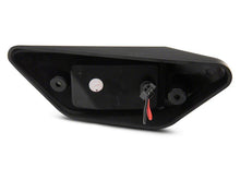 Load image into Gallery viewer, Raxiom 16-19 Toyota Tacoma 10-14 Toyota Tundra Axial Series LED Bed Lighting Kit Light Accessories and Wiring Raxiom
