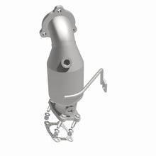 Load image into Gallery viewer, 360 Degree Image Set
