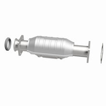 Load image into Gallery viewer, 22832_01_007.jpg
