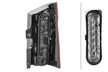 Load image into Gallery viewer, Photo - Unmounted
