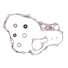 Load image into Gallery viewer, Vertex Pistons Uncategorized Vertex Gaskets 19-23 Yamaha WR450F Water Pump Rebuild Kit
